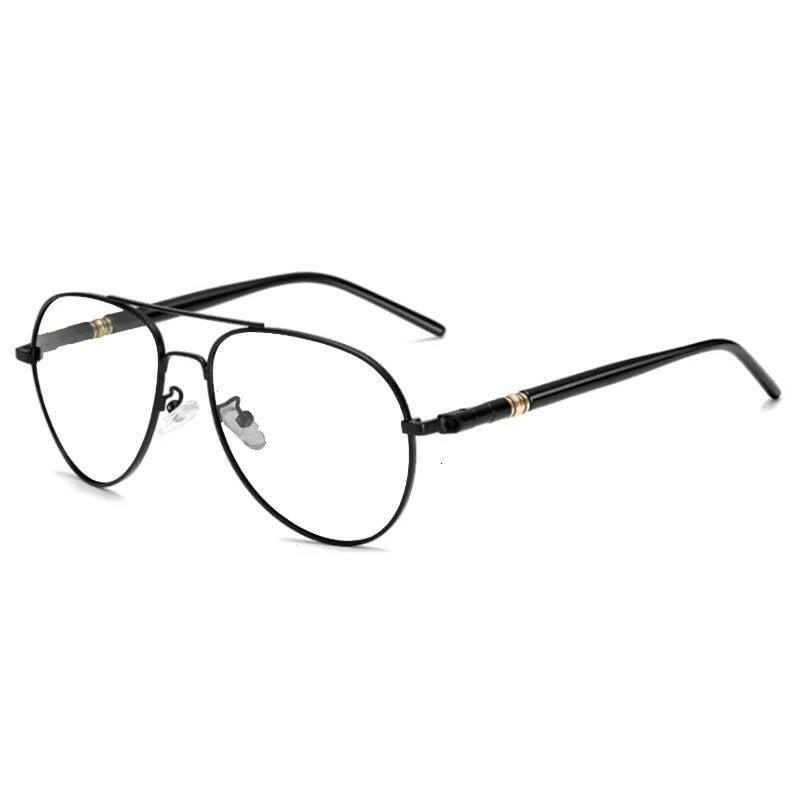 Prescription For Hyperopia +0.5 +1.0 +1.5 to +6.0 Women Men UV400 Reading Glasses Spectacles With Diopter ddmythur