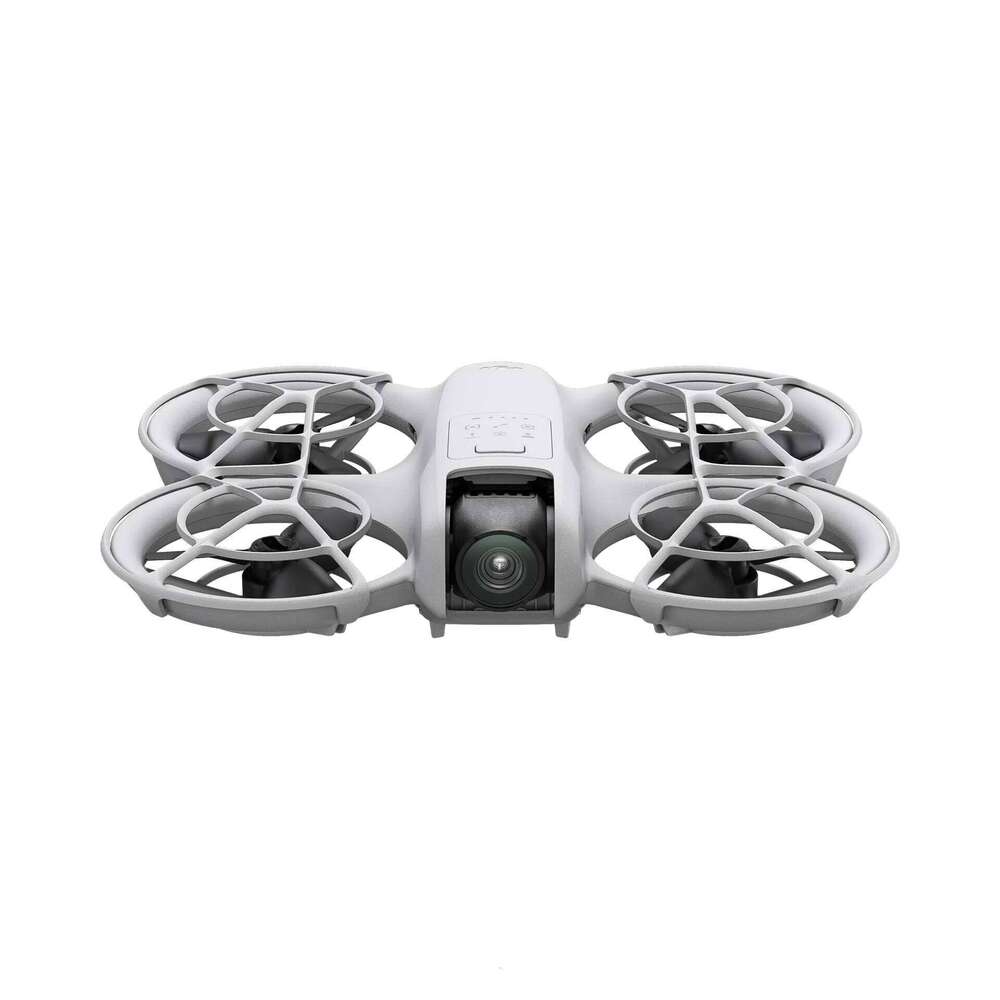 Neo Original K HD Handheld Vlog Aerial Drone AI Intelligent Follow Up Flying Camera In Stock