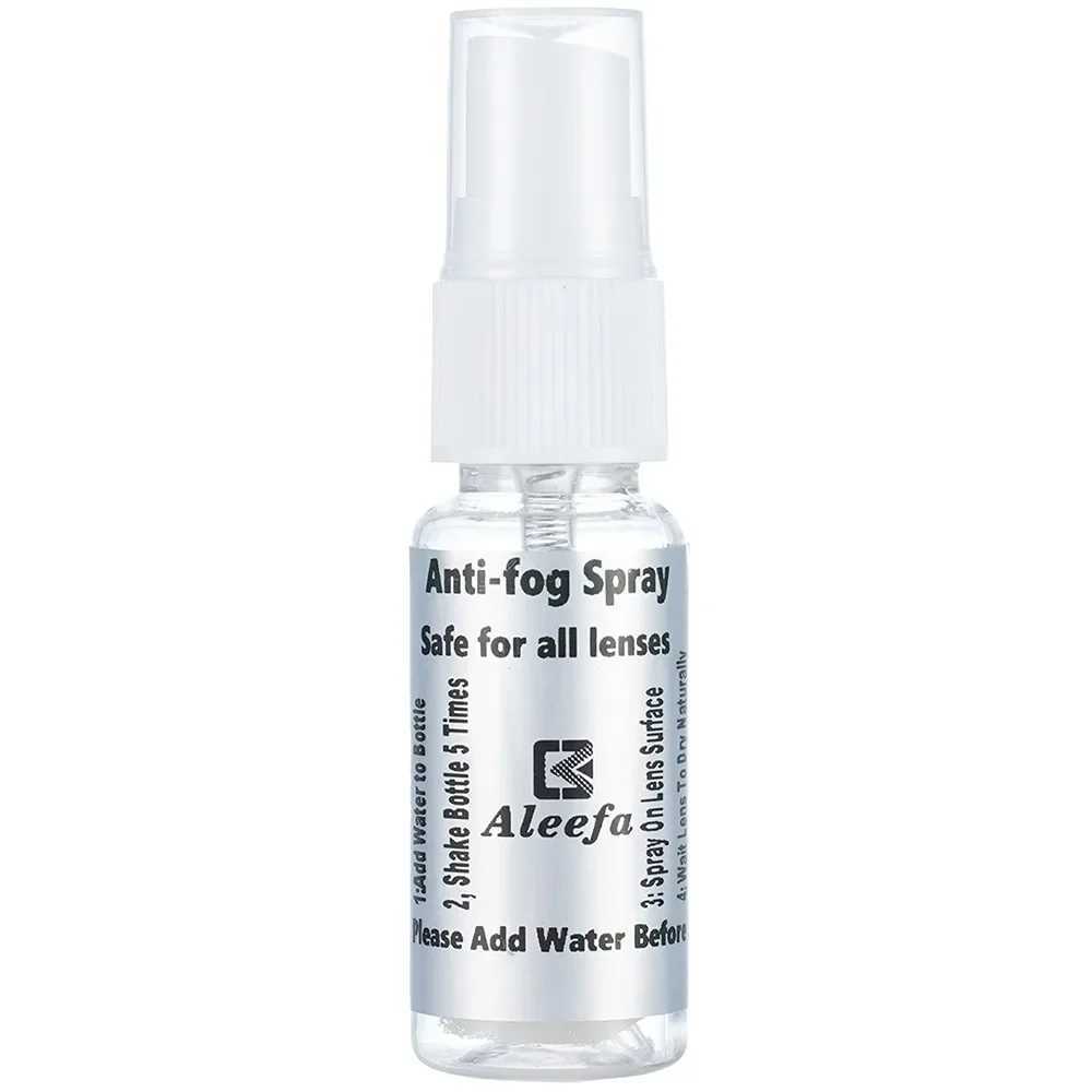 Customize Myopia Diving Mask Snakeskin Anti Fog for Spearfishing Gear Swimming Masks Googles Nearsighted Lenses Shortsighted J250917