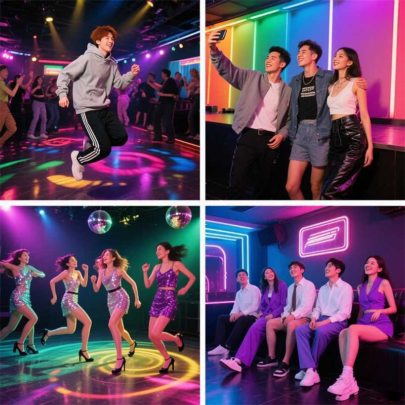 E27 RGB LED Light Bulb 220V with IR Remote Control Color Changing Multicolor White Lamp Spotlight for Bedroom Party Home Decor C250917