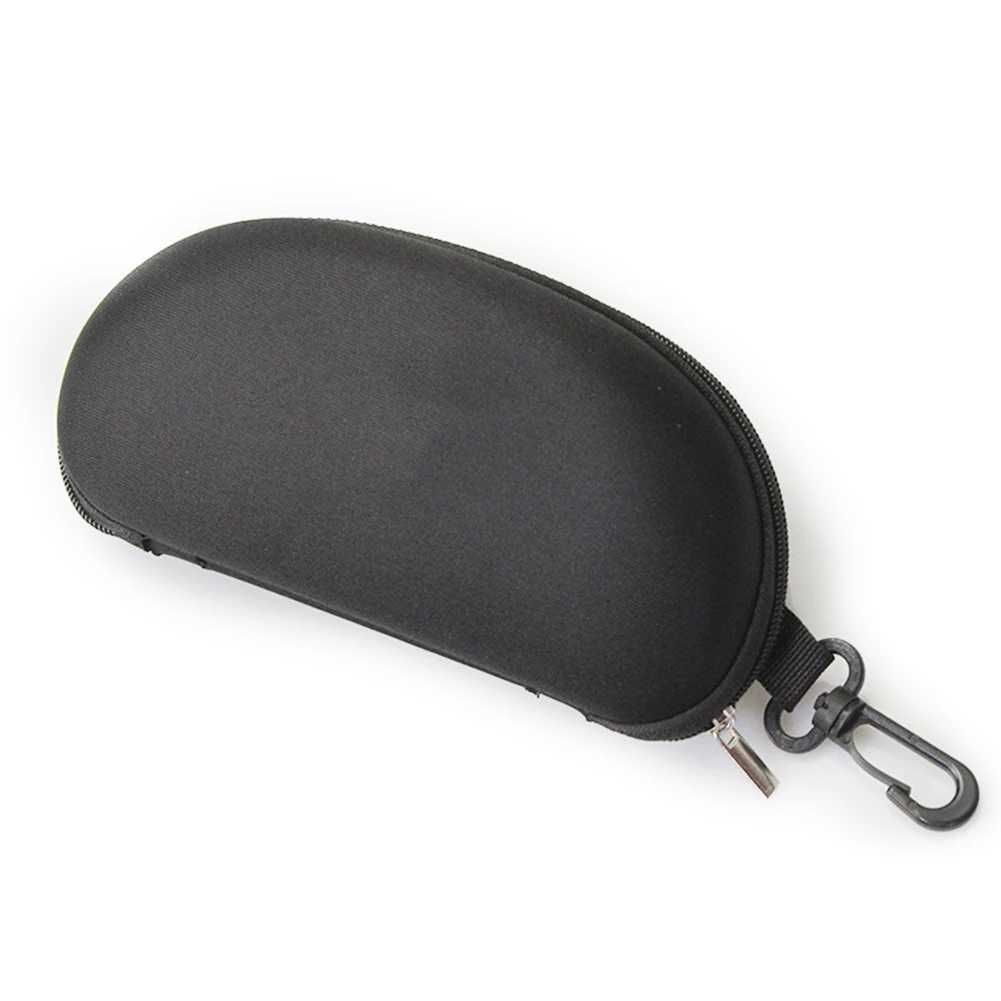 Swimming Goggles Adjustable Electroplate Diving Glasses No Leaking Swim Sports Eyewear for Women Men Youth Kids J250917