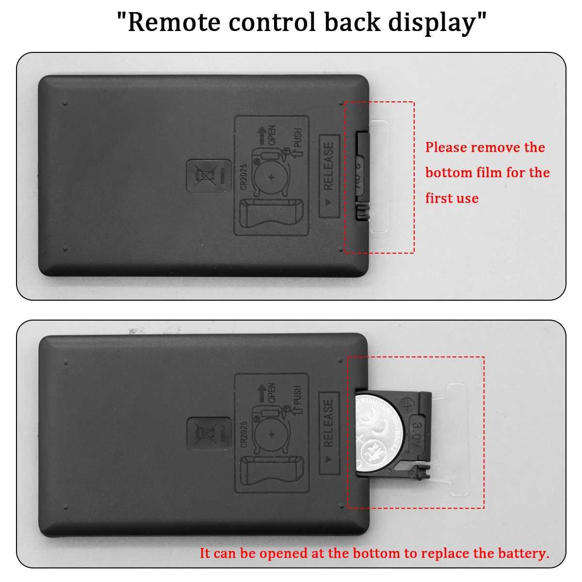 110PCS Dimmable RGB LED Bulb Lamps 20W Super Bright 24 Key Remote Control AC220V 16 Change Colorful for Bedroom LivingRoom Home C250917