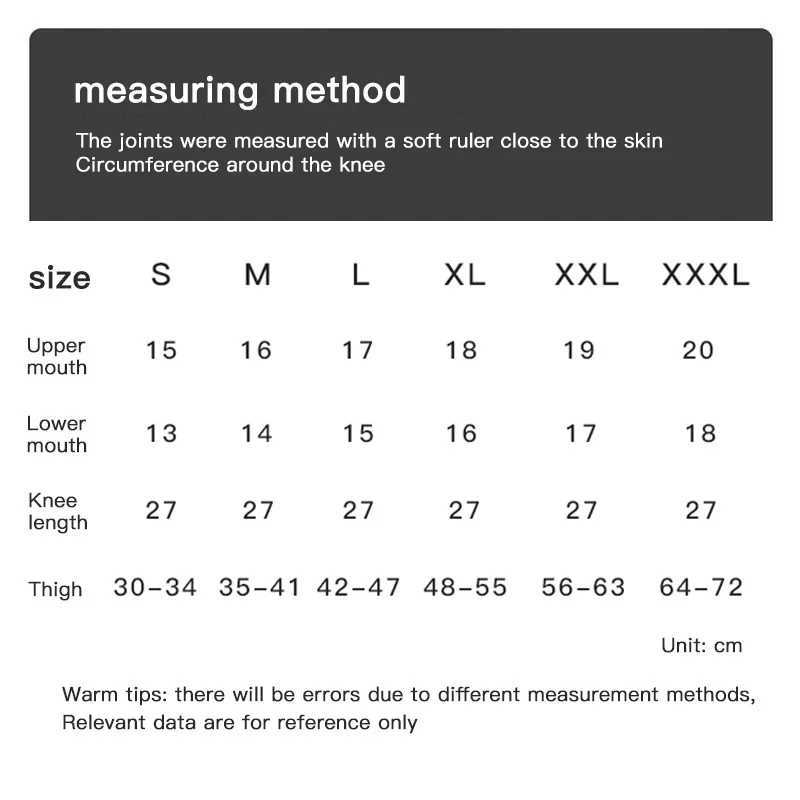 SKDK 1PC Compression Knee Brace Sports Knee Pads AntiSlip Strap Nylon Breathable Basketball Running Tennis Knee Brace Support J250917