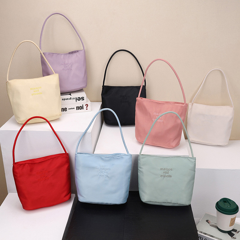 5L Crossbody Bag Sport Causal Travel Yoga Sports Adjustable Shoulder Strap Multi-function bag Festival Messenger Bags