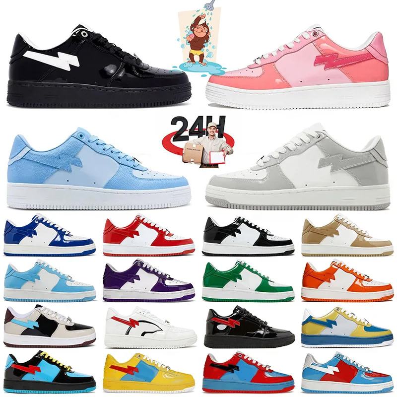 Luxury Brand Design… - image