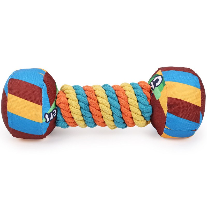 Plush Dog Toys Squeaky Dog Toys Stuffed Toys for Small Medium Large All Breed Sizes Dogs Big Armadillo Animals Toy
