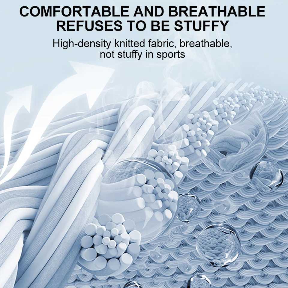 1Pcs Elbow Support Elastic Gym Sport Elbow Protective Pad Absorb Sweat Sport Basketball Volleyball Tennis Arm Sleeve Elbow Brace J250917