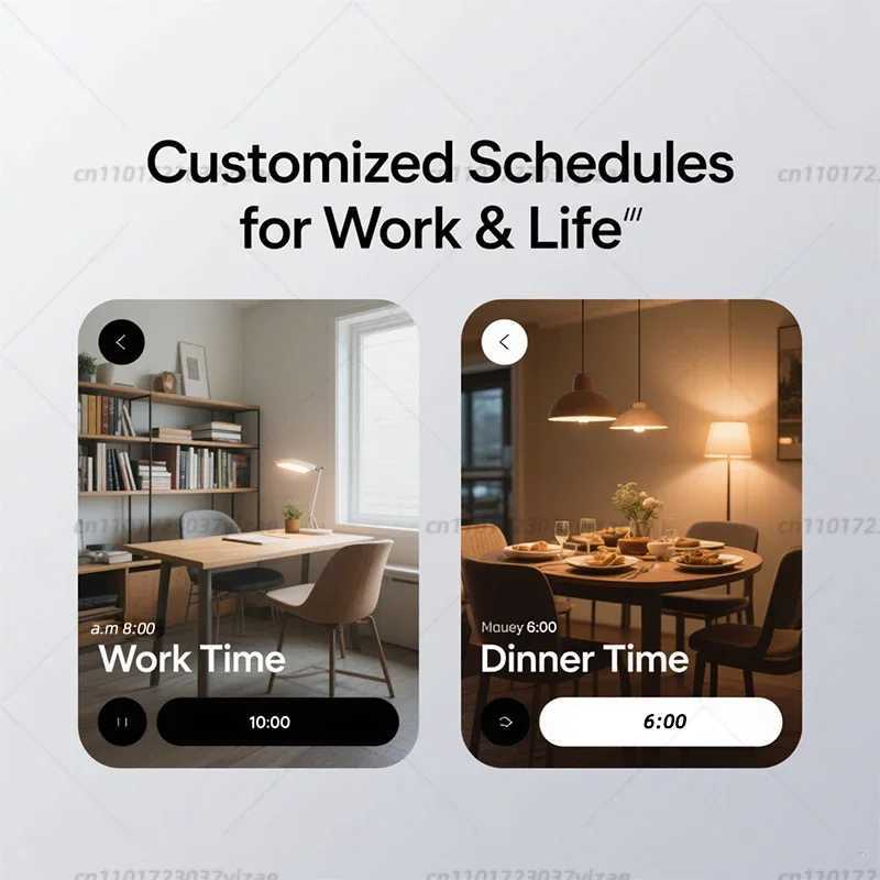 Cozylife Wifi Smart Light Bulb LED CW Lamp E27 220V Smart Light Bulbs LedLamps For Google Alexa Alice Voice Control Cold War C250917