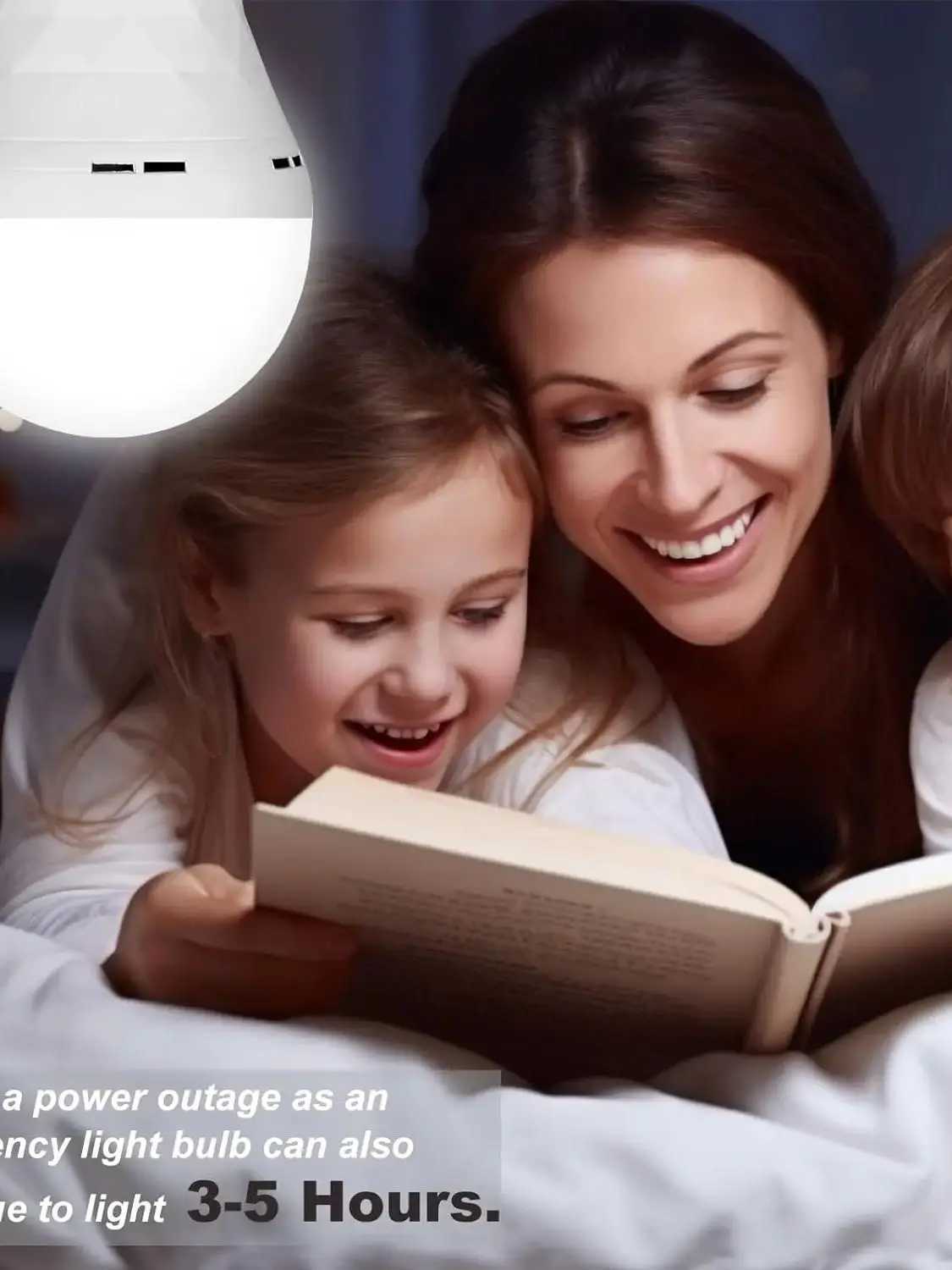 USB led bulbE27 Rechargeable Light Bulbs Emergency Lightbulbs Warm with Timer Dimmable for Wall Wireless Sconce2pake C250917