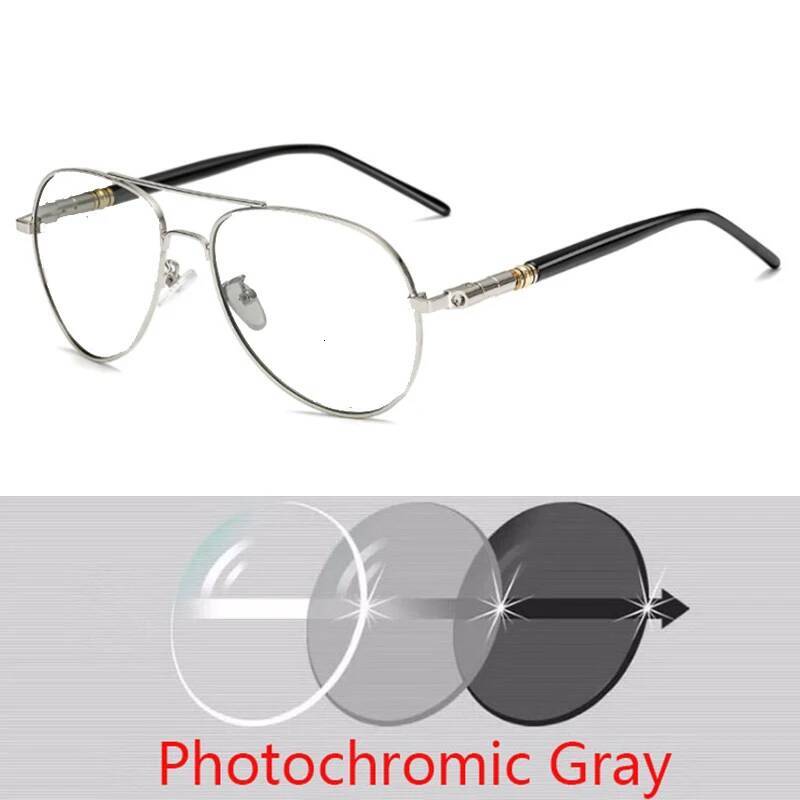 Prescription For Hyperopia +0.5 +1.0 +1.5 to +6.0 Women Men UV400 Reading Glasses Spectacles With Diopter ddmythur