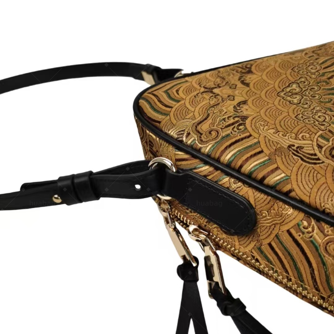 high quality luxury designer bag for women bags designer women bag sac shoulder bag women purses designer crossbody bag luxury bags embroidery style f