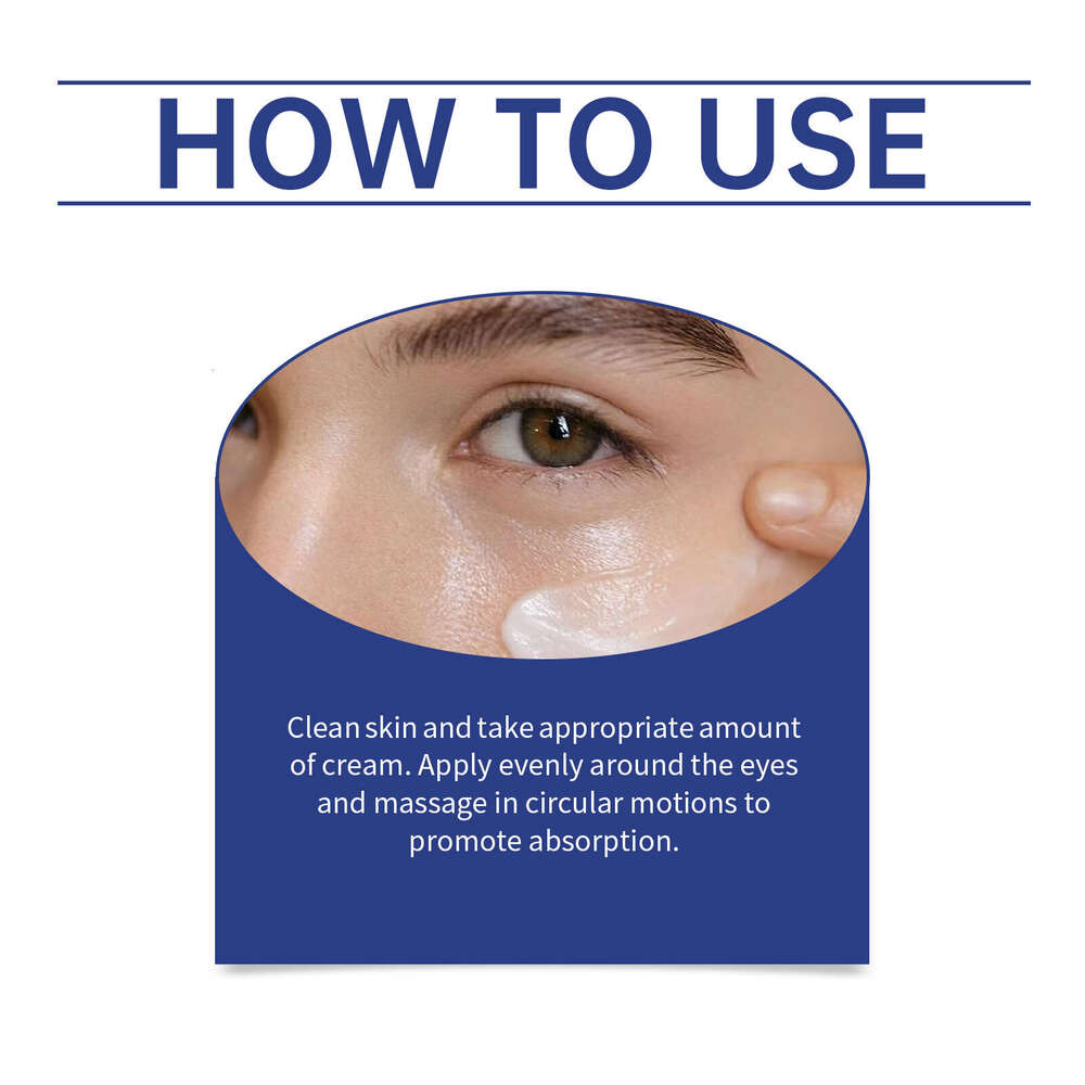 Hoygi Skin Smoothing Gentle Nourishing Cleansing Facial Moisturizing Lightweight Brightening Skincare Lotion