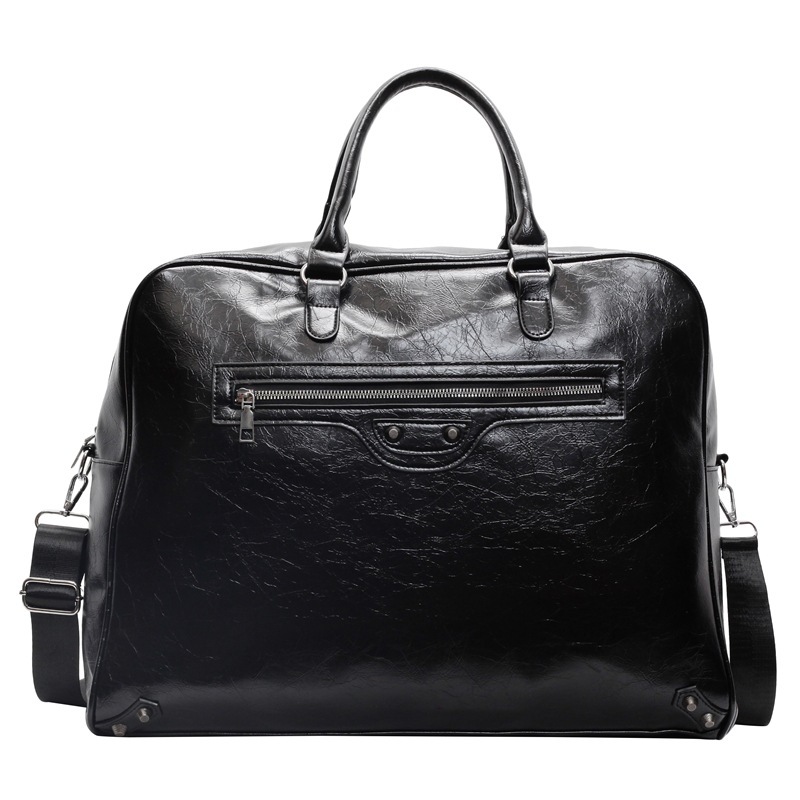 Elegant and fashionable women s large capacity handbag new fashionable commuter women s crossbody bag women s shoulder design bag autumn new designer 