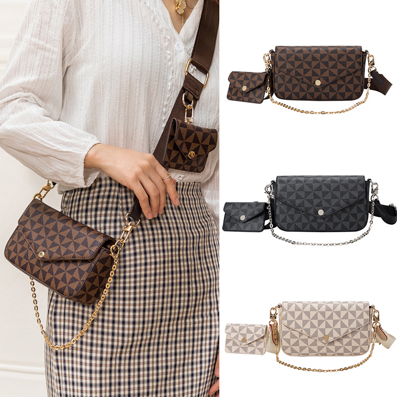 lacel urwebin luxury designer bag crossbody bag women designer purse chain bags shoulder bag for luxury bag purse bag fashion purse