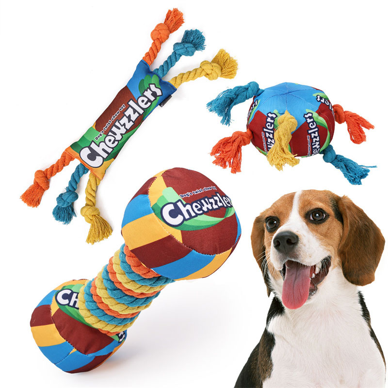 Plush Dog Toys Squeaky Dog Toys Stuffed Toys for Small Medium Large All Breed Sizes Dogs Big Armadillo Animals Toy