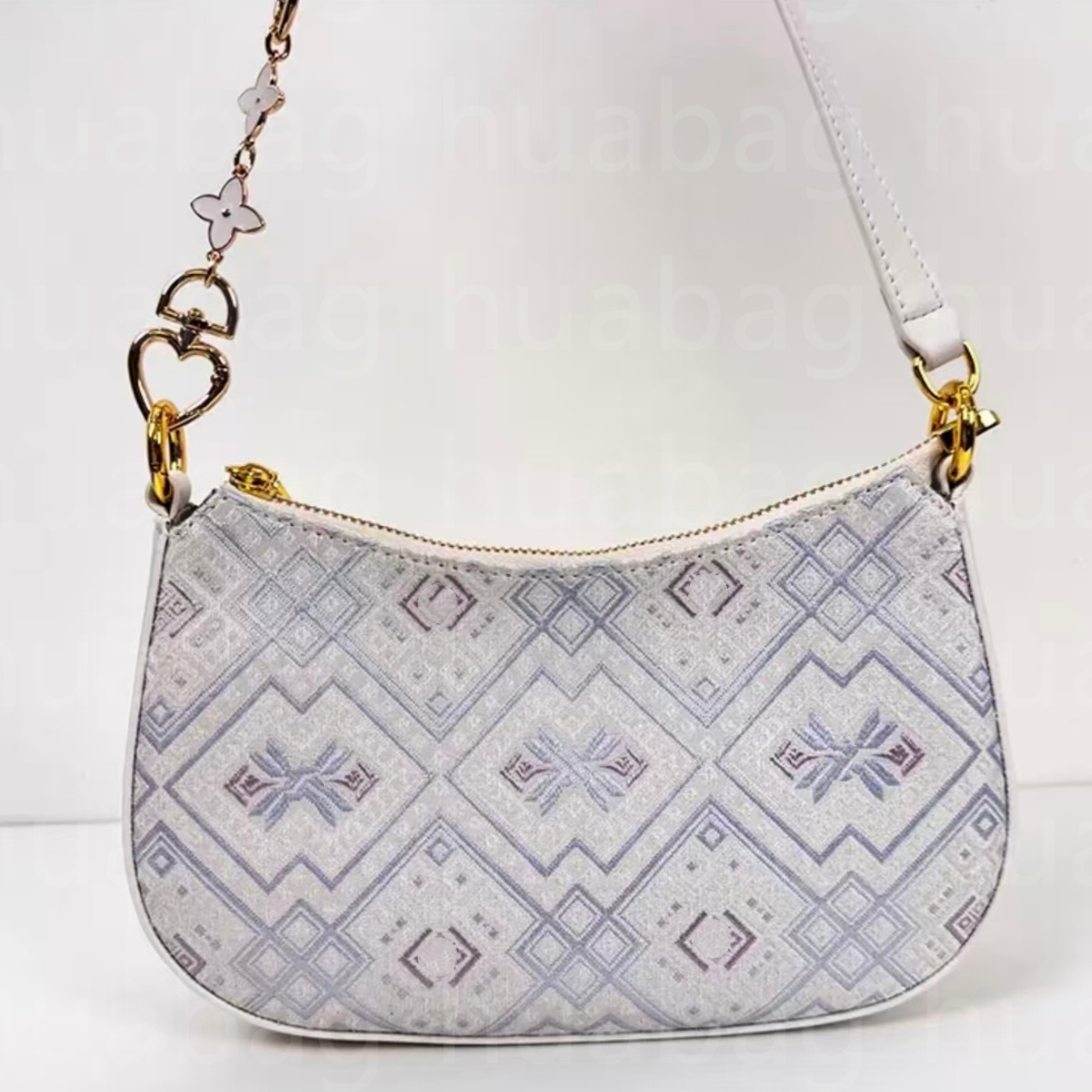 Luxury designer shoulder tote Bag 2025 crossbody designer purse shoulder bags pink designer womens bag crossbody bag sac handbag purses designer bags 