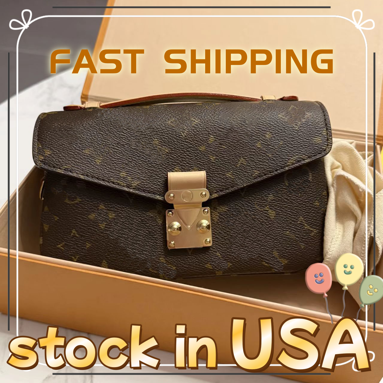 Luxury designer shoulder bag handbag bags for womens designer women purse handbag designer tote bag cross body pink designer bucket bag luxury good handbag dhgate