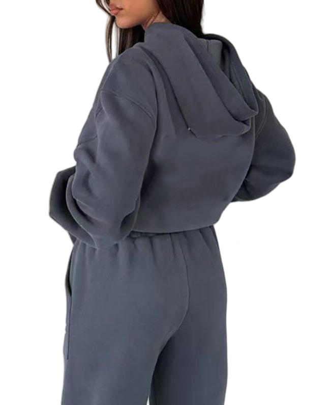 Women Hoodie Tracksuits t Shirt Two Pieces Set 2 Piece Designers Sport Suit Summer New Short Fashion Foam Sleeved Pullover Sportwear asian size S-3XL