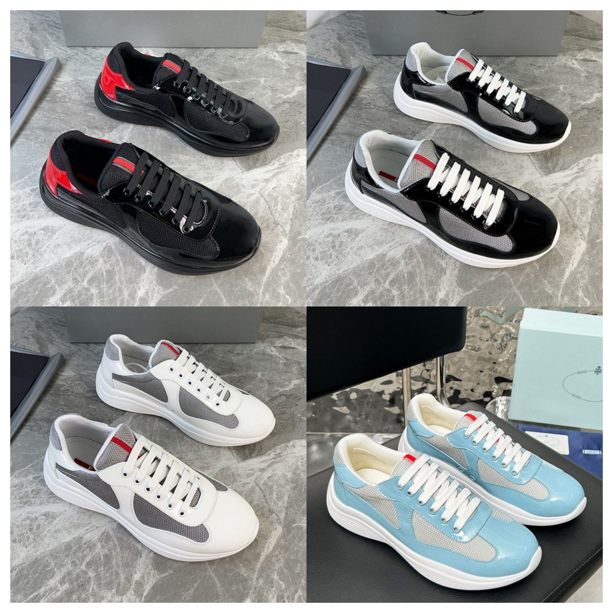 mens designer shoes men chaussures cups women shoes outdoor shoes luxury shoes designer sneakers sports shoes men trainers chaussure runners sneaker men