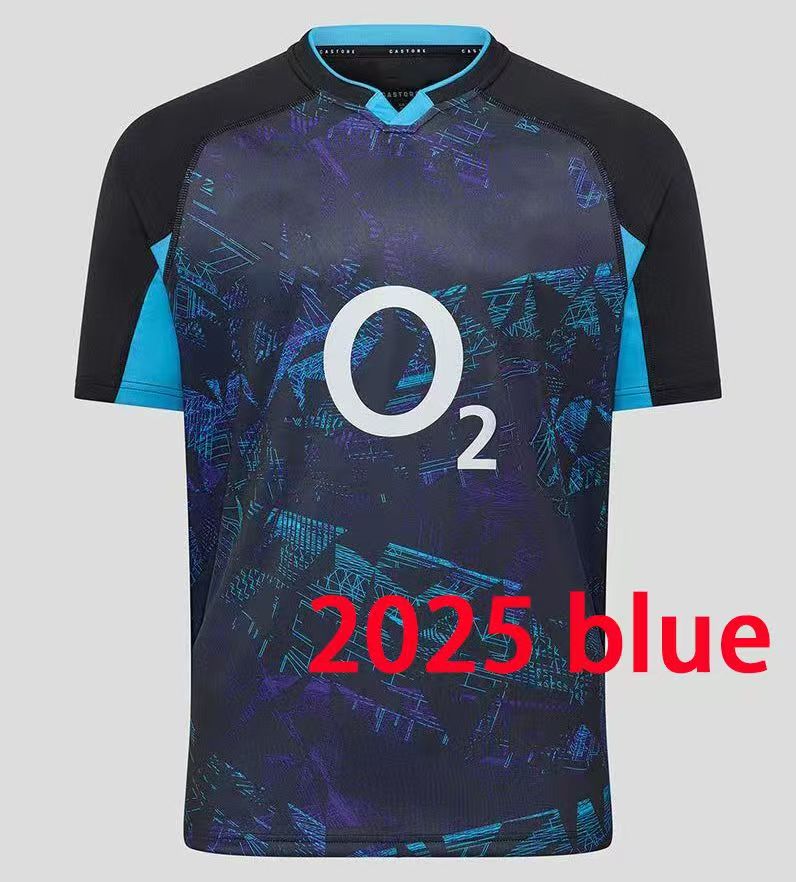 2025 2026 Munster City Scotland RUGBY Jerseys Leinster LEAGUE englands national team ULSTER Home Away 25 26 Germanys Irelands Special Edition 5XL Tshi