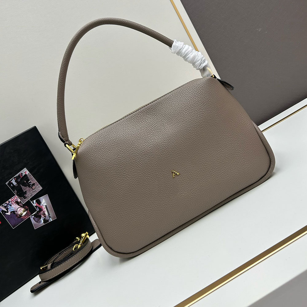 bag , size 30cm, Spring/Summer New handbag designer high quality crossbody bags