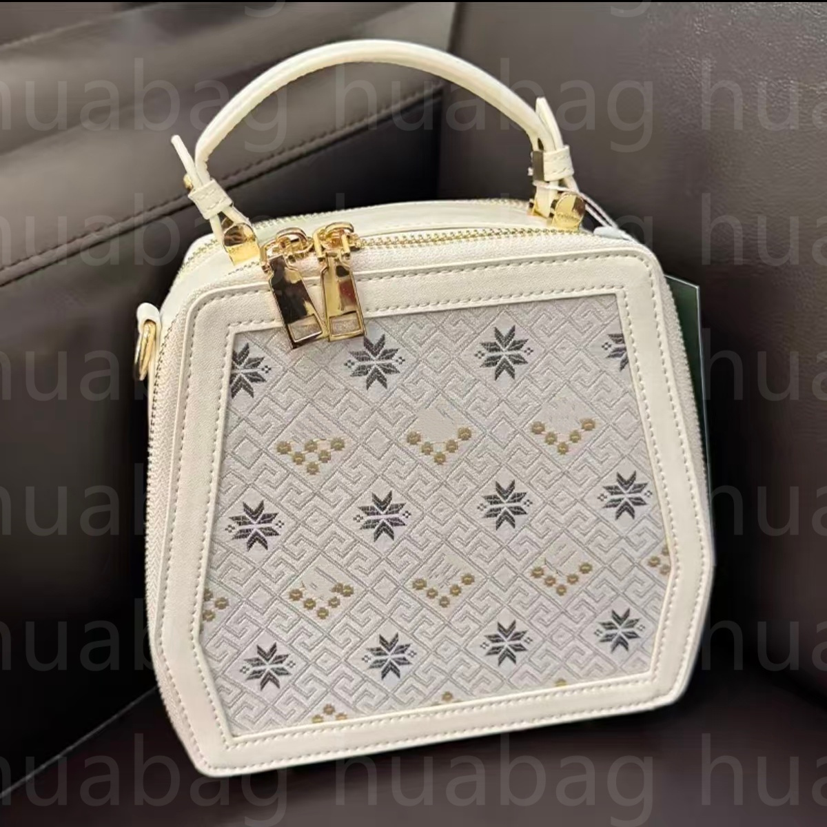 Luxury designer shoulder tote Bag 2025 crossbody designer purses shoulder bag pink designer women bag crossbody bag sac handbag purse designers bag fo