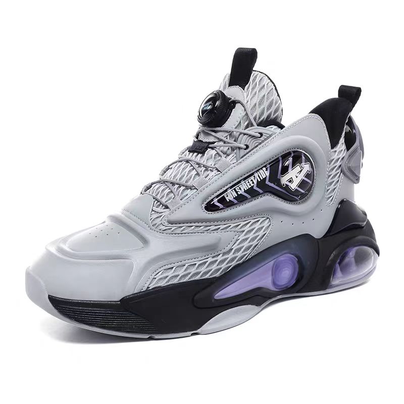 Nhot Men's Sports S… - image