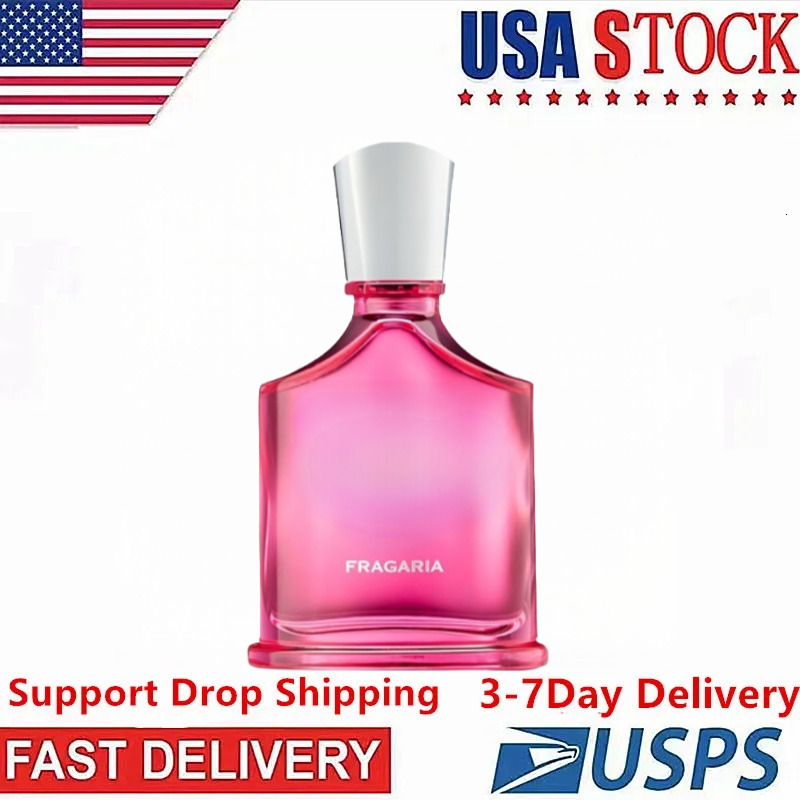 Incense 100ml/3.4fl.oz New Men Perfume women for MEN PARFUM Eau De Perfume Long Lasting Fragrance Fast Ship CRRE