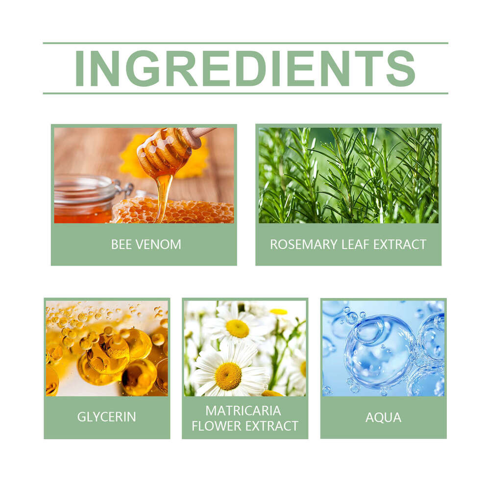 West&Month Moisturizing Gentle Nourishing Facial Skin Repair Dry Hydrating Brightening Face Cream