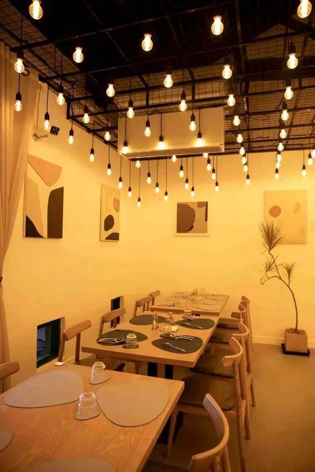 LED Edison Filament Light Bulbs Golden ST64 Dimmable E27 B22 2W 4W 6W 8W 10W 12W 220V 110V 2700K 6000K 360 Degree Energy Lamps C250917