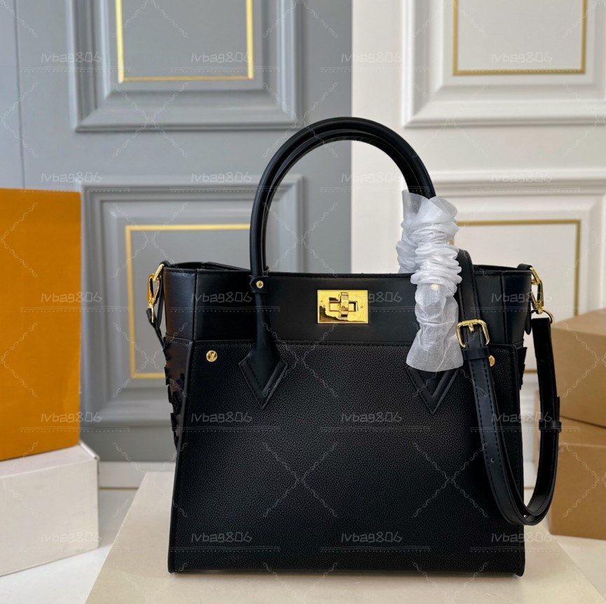 Designer Bag Embossed Flower Large Capacity Totes Bags Fashion Sac Femme Leather Women Shoulder Bags Messenger Luxurys Handbag Ladys Purse Woman backpack 2025