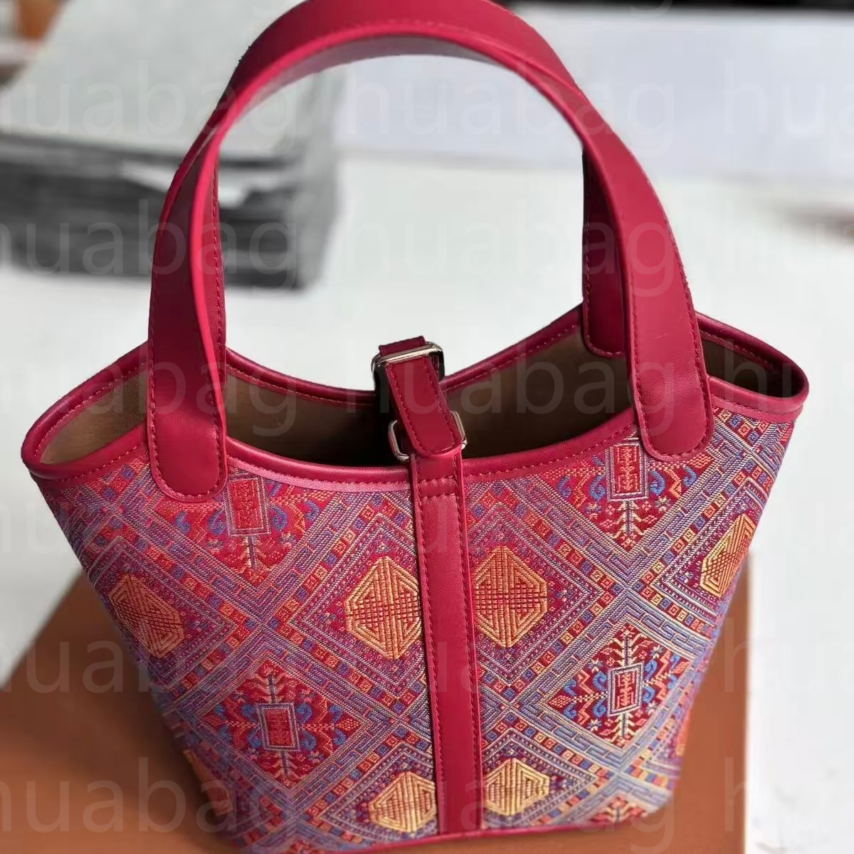 Luxury designer shoulder tote Bag 2025 crossbody designer purses shoulder bag pink designer women bag crossbody bag sac handbag purse designer bag for