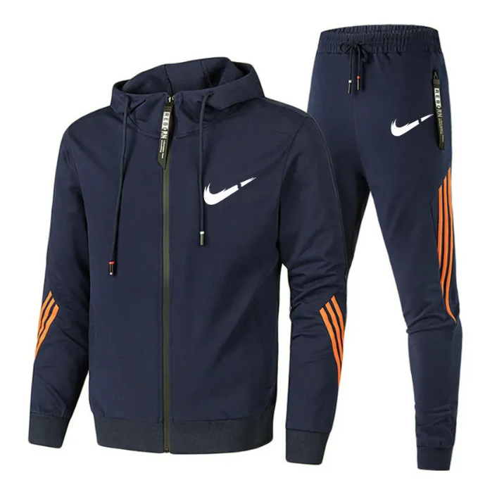 Mens Designer Mens tracksuits womens sweatshirts set suits men track sweat suit coats man designers jackets hoodies pants sportswear