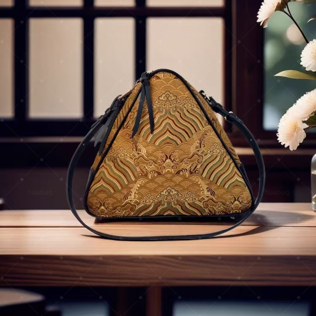 high quality luxury designer bag for women bags designer women bag sac shoulder bag women purses designer crossbody bag luxury bags embroidery style f