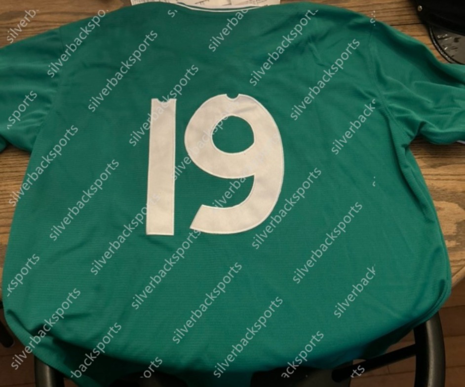 2 Alex Bregman Jarren Duran 2025 City Connect Jersey 35 Crochet Rafael Devers Aroldis Chapman Trevor Story Isaiah Campbell Enrique Hernandez Masataka Yoshida