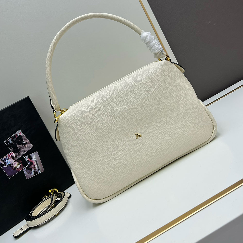 bag , size 30cm, Spring/Summer New handbag designer high quality crossbody bags