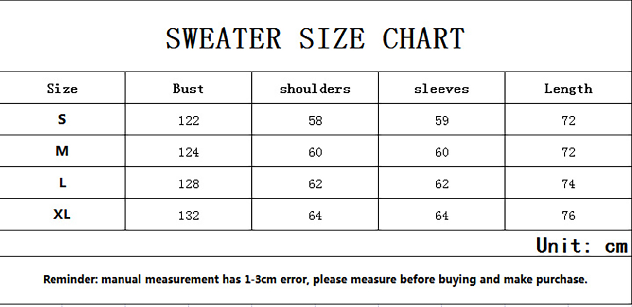 Designer men's hoodie made of pure cotton 1:1 luxurious Men's Hoodies Half Zipper Color Fashionable hooded sweatshirt, solid color loose swe