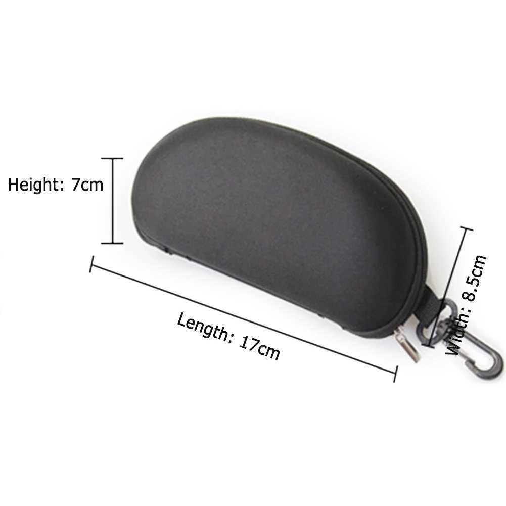 Swimming Goggles Adjustable Electroplate Diving Glasses No Leaking Swim Sports Eyewear for Women Men Youth Kids J250917