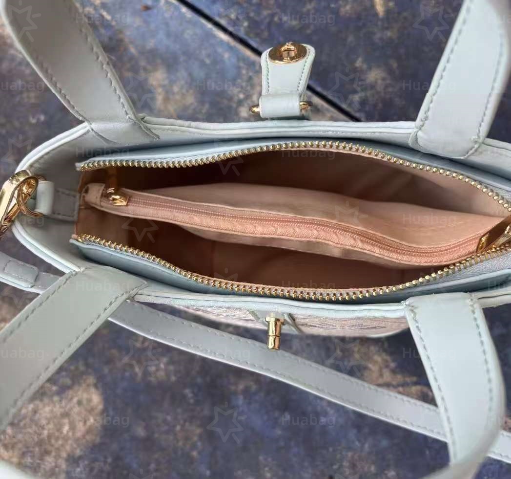 Luxury New China-style Bag Pure Hand Embroidery Handbag Designer Bag More Color Bag High Quality Purses Designer Bags For Women Purse Cross body Desig