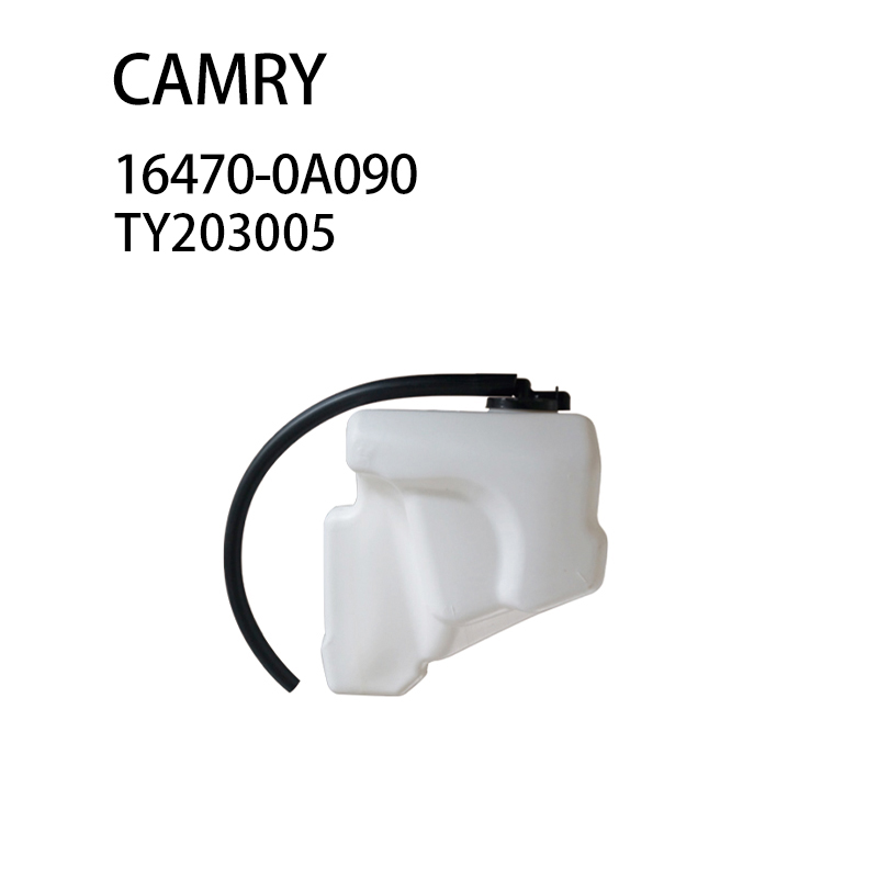 High Quality Toyota… - image