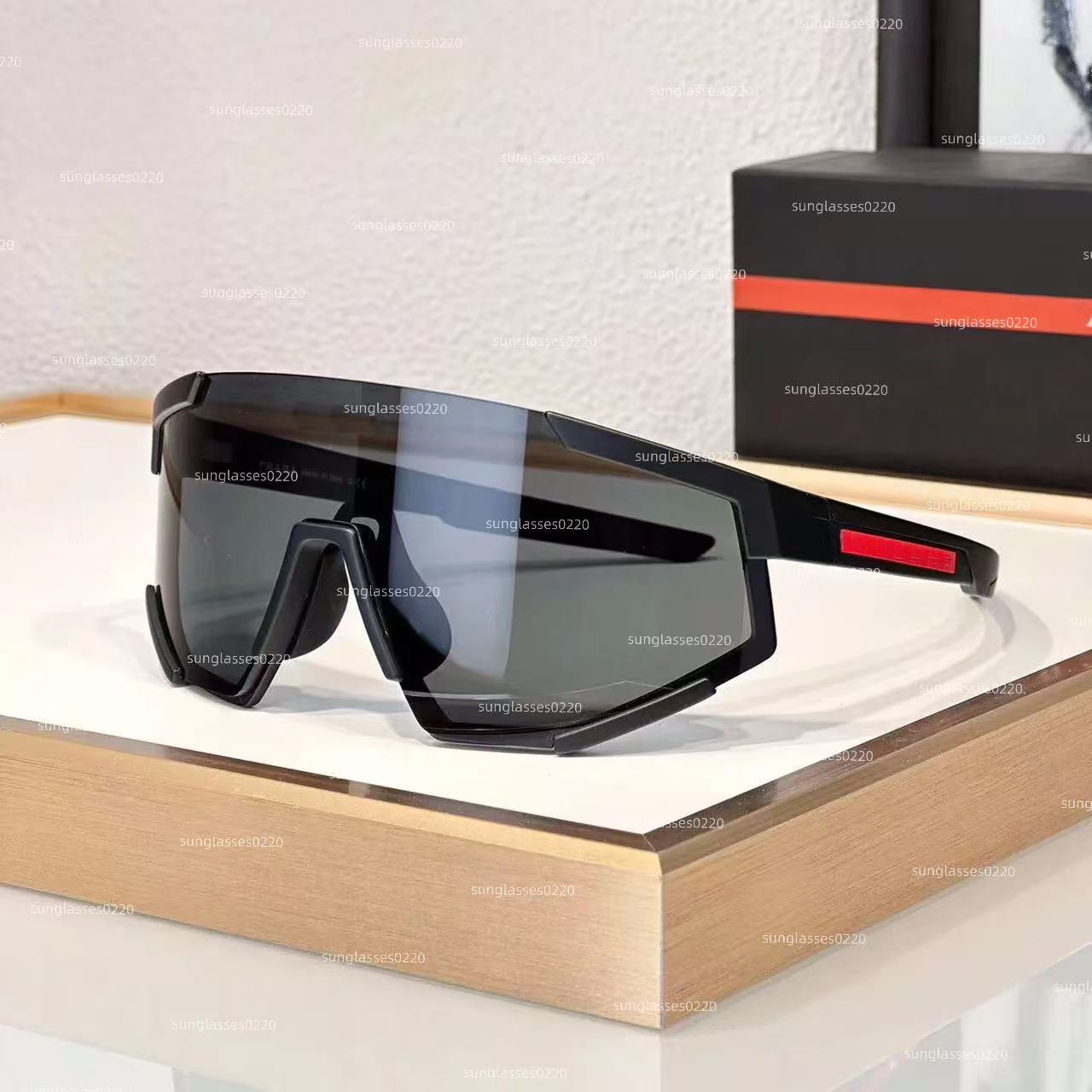 designer sunglasses mens sunglasses Luxury Designer Eyewear Metal Frame Designers Sun Glasses Woman glass lenses With Brown box