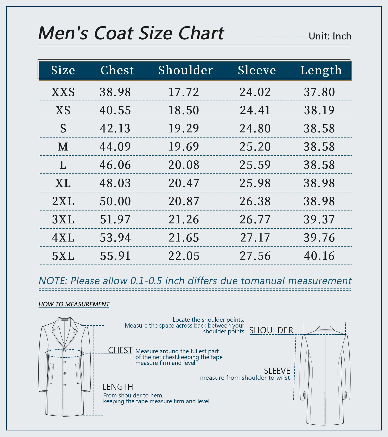 Fashion Men's Tweed Herringbone Coat High Collar Single Breasted Autumn Winter Thick Outwear One Piece Custom Made