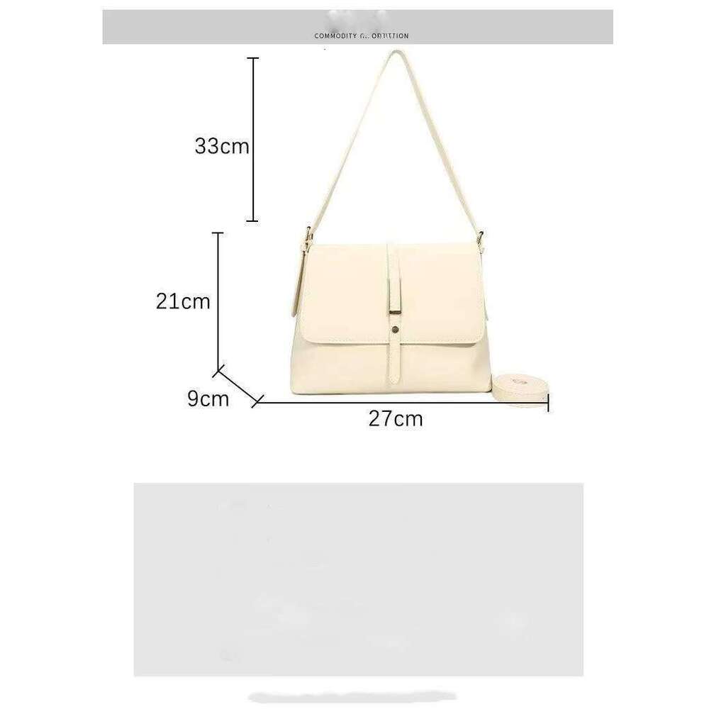 Best Selling Designer Bag Evening Bags 2025 Xiaofangbao Chaitiao Xiaoxiangfeng Womens Bag Advanced Western Versatile Envelope Live Badcast H240417