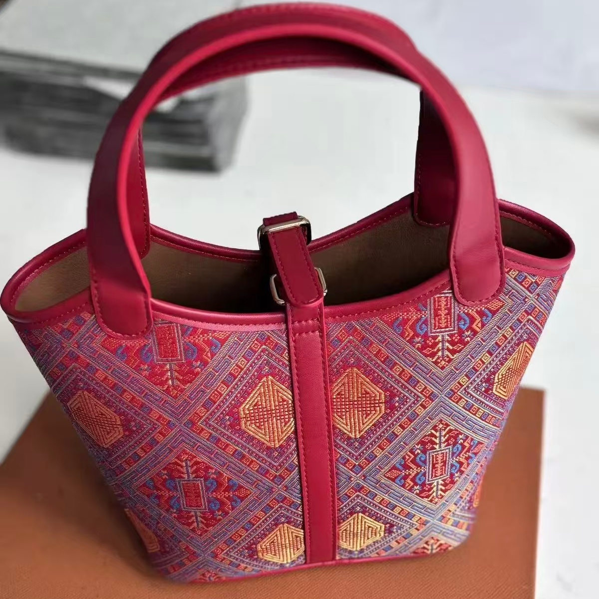 Luxury designer shoulder tote Bag 2025 crossbody designer purses shoulder bag pink designer women bag crossbody bag sac handbag purse designer bag for