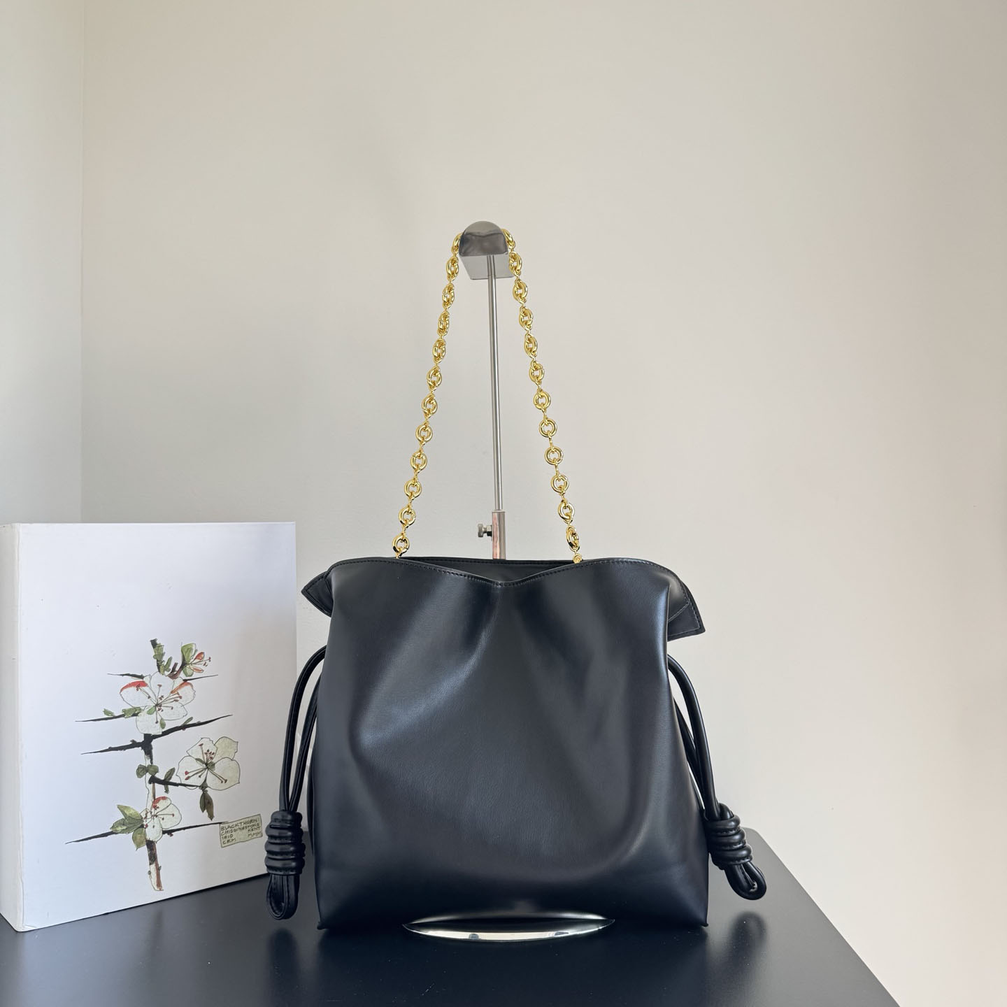 Designer bags tote bag Shoulder Bag Medium Shopping bag Handbags Purse Womens man Leather Handbag Totes Ladies Messenger Crossbody Bags lucky bag