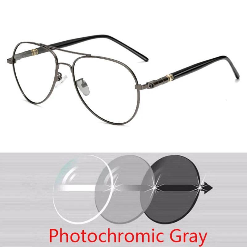 Prescription For Hyperopia +0.5 +1.0 +1.5 to +6.0 Women Men UV400 Reading Glasses Spectacles With Diopter ddmythur
