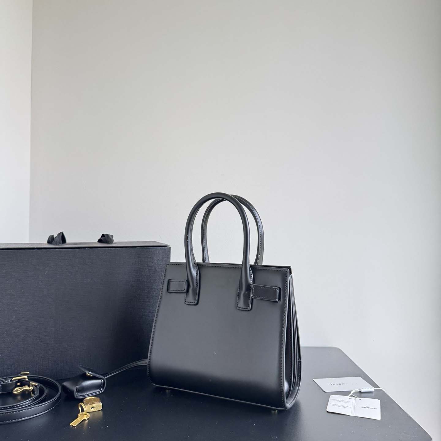 Fashion Designer Bag Luxury Shoulder Bag Hobo New Ladies Large Capacity Purse Multifunctional Handbag Crossbody Pattern Textured Underarm Tote Handbag Commuter