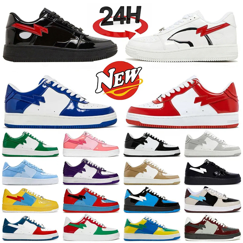 Aaa+Quality Designe… - image