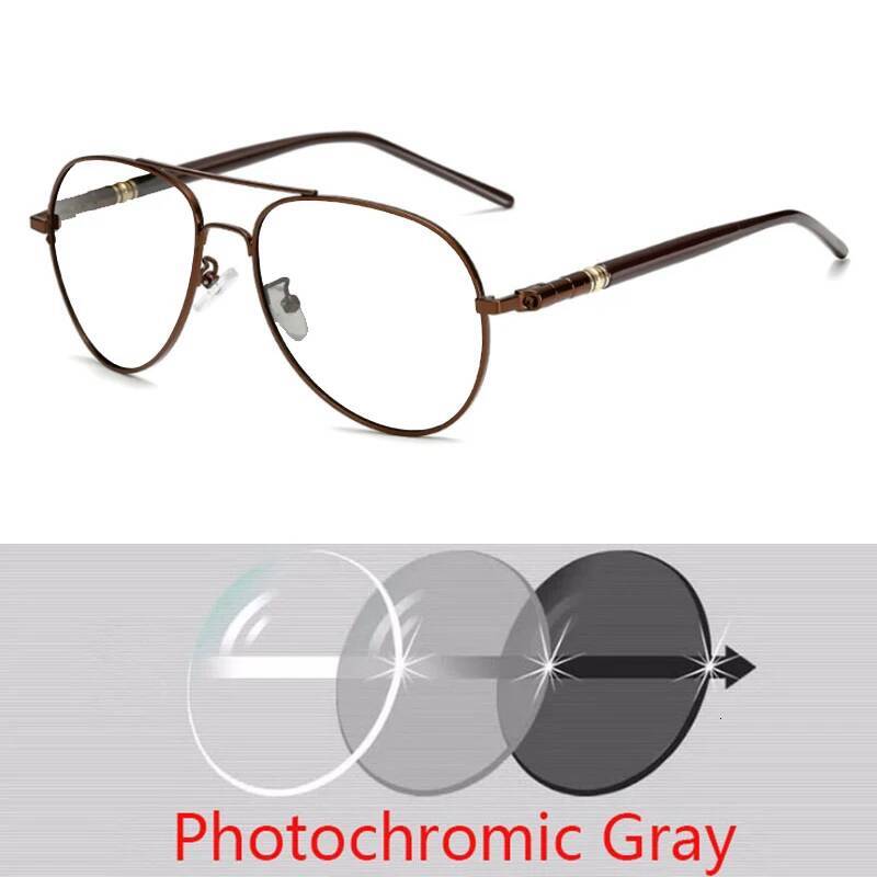 Prescription For Hyperopia +0.5 +1.0 +1.5 to +6.0 Women Men UV400 Reading Glasses Spectacles With Diopter ddmythur