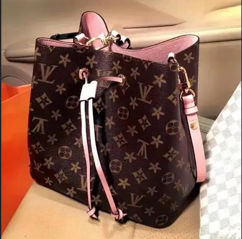 luxurys designer bag puese crossbody shoulder bags for designer women bag the tote men purses designer bag woman handbag cross body designer backpack bucket mini bag